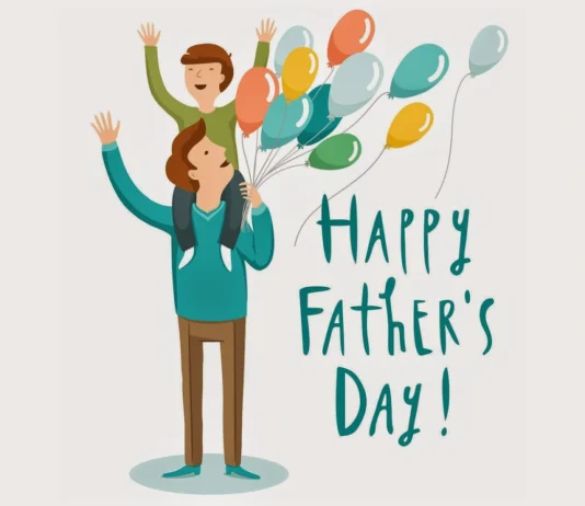 Auguri e Frasi per la Festa del papà da inviare su WhatsApp o scrivere sul biglietto per un messaggio speciale