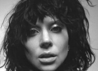 Lady Gaga ritorna in Italia dopo sette anni: due date nel mese di ottobre 2025 Lady Gaga, annunciato il The Mayhem Ball Tour: doppio appuntamento in Italia ad ottobre 2025