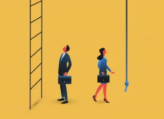 Quanto siamo ancora lontani dalla parità in Italia? La situazione del gender gap imprenditoriale