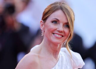 Spice Girls, le parole di Geri alimentano i rumours su una possibile reunion Spice Girls le parole di Geri su una possibile reunion