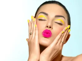 Perché il giallo burro continua a essere un must have (ce lo dice anche la Fashion Week)