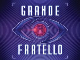 Grande Fratello, il Codacons sta preparando un esposto per truffa aggravata in merito al televoto: Cosa sta succedendo Grande Fratello, ecco il primo concorrente
