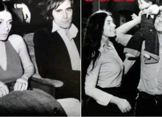 Chi è l’ex moglie di Roberto Vecchioni, Irene Bozzi, e i tradimenti scoperti: “Eravamo in Toscana, mi lasciò da solo per andare dal suo amante in albergo”