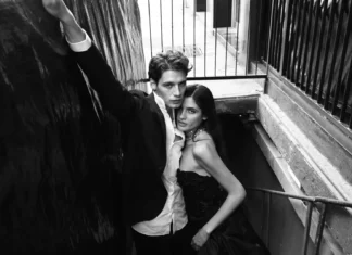 Arriva la collab Italart Co. x Elite World Group: model management e beauty per una linea di fragranze