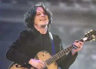 Jack White attacca Trump e Musk cambiando il testo del suo brano “Corporation” Jack White l'attacco a Trump e Musk