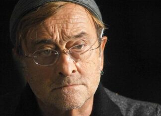 Lucio Dalla, le canzoni più importanti per lui e per noi: da “Come è profondo il mare” a “Caruso” Lucio Dalla, le canzoni essenziali