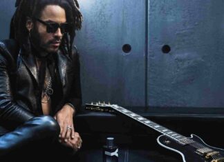 Lenny Kravitz, Tyler The Creator, Lucio Corsi tra i concerti più attesi in Italia nel mese di aprile 2025 Lenny Kravitz, Tyler The Creator, Lucio Corsi tra i concerti più attesi in Italia nel mese di aprile 2025