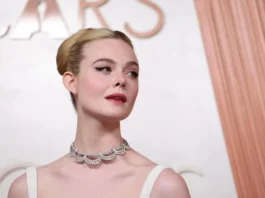 Quali sono i beauty look degli Oscar 2025 da replicare assolutamente?
