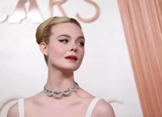 Quali sono i beauty look degli Oscar 2025 da replicare assolutamente?
