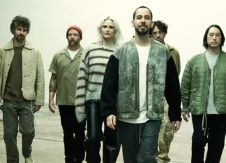 I Linkin Park rilasceranno un nuovo singolo: “Il brano migliore che abbiamo mai fatto” Linkin Park annunciano il nuovo singolo Up From The Bottom