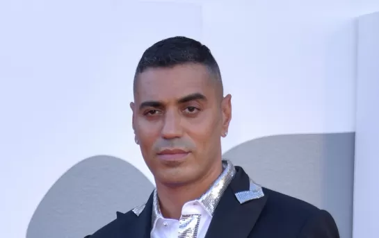 marracash ferragnez