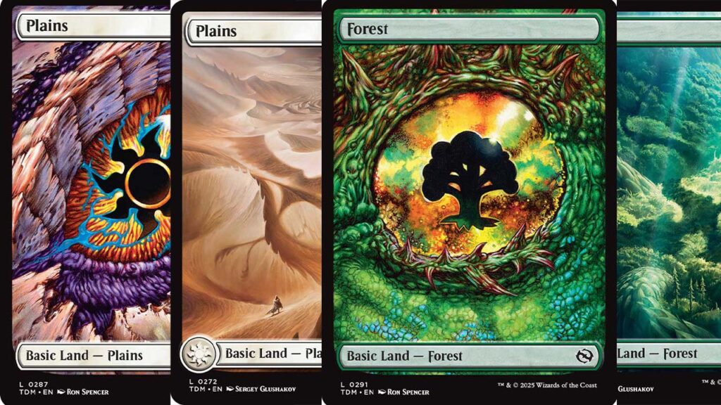 Magic the Gathering Tarkir La Dracotempesta Anteprima