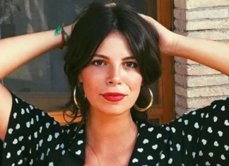 Marisa Di Martino: chi è l’ex moglie di Amadeus e perché si sono lasciati “per colpa di Giovanna”