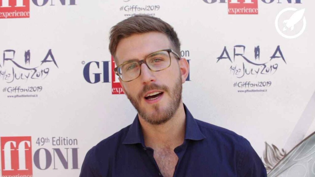 Figlio pietro genuardi