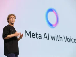 Meta licenzia il 10% del personale per investire nell’IA