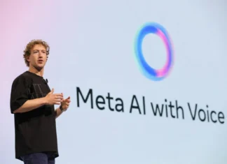 Meta licenzia il 10% del personale per investire nell’IA