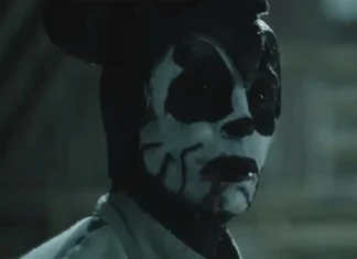Mickey Vs Winnie, il primo trailer del crossover horror delle proprietà intellettuali di pubblico dominio