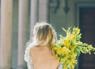 Quali sono i profumi alla mimosa perfetti per celebrare la primavera? profumi alla mimosa