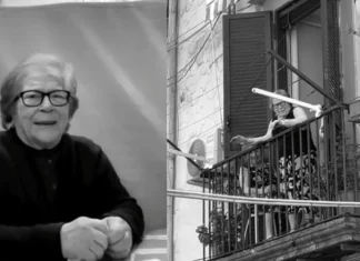Si è spenta a 86 anni Nennella, regina della pizza napoletana
