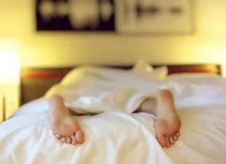 Travel e tempo libero: sempre più coppie scelgono il weekend in hotel
