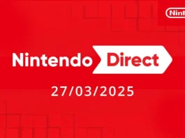 Nintendo Direct 27 marzo: tutti gli annunci nintendo direct ph credit web