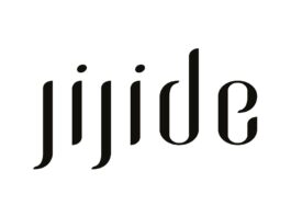 Grano di Jijide, analisi e recensione della fragranza jijide grano