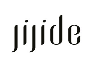 Riso di Jijide, analisi e recensione della fragranza jijide grano