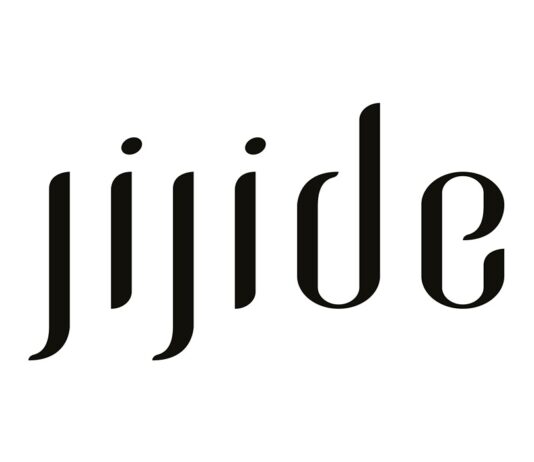 Grano di Jijide, analisi e recensione della fragranza jijide grano