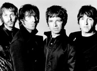 Oasis, Ticketmaster nella bufera per i biglietti del tour della reunion: “Legge violata” e “Fan ingannati” Oasis, Ticketmaster nella bufera per i biglietti della reunion della band
