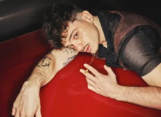 Classifica Radio 21-27 febbraio: al primo posto c’è “Balorda Nostalgia” di Olly Classifica Radio, Olly al primo posto con Balorda Nostalgia
