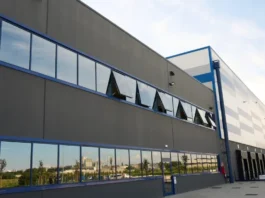 A Bari arriva il nuovo polo di innovazione OVS: 15mila mq e 33 milioni di euro investiti