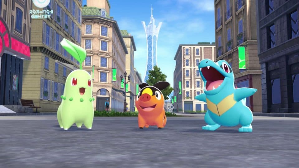 nintendo direct ph credit web