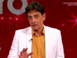 Oroscopo di Paolo Fox per oggi, 31 marzo: forte emotività per lo Scorpione, Pesci introspettivi