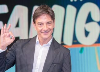Oroscopo di Paolo Fox per oggi, 28 marzo: giornata fortunata per il Toro, bene i progetti futuri per il Sagittario
