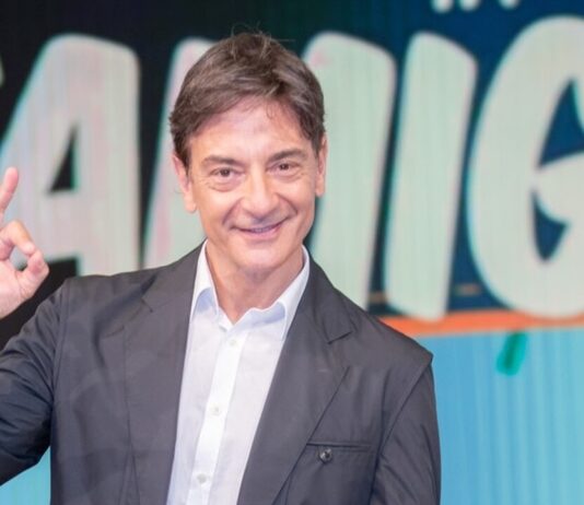 Oroscopo di Paolo Fox per oggi, 28 marzo: giornata fortunata per il Toro, bene i progetti futuri per il Sagittario