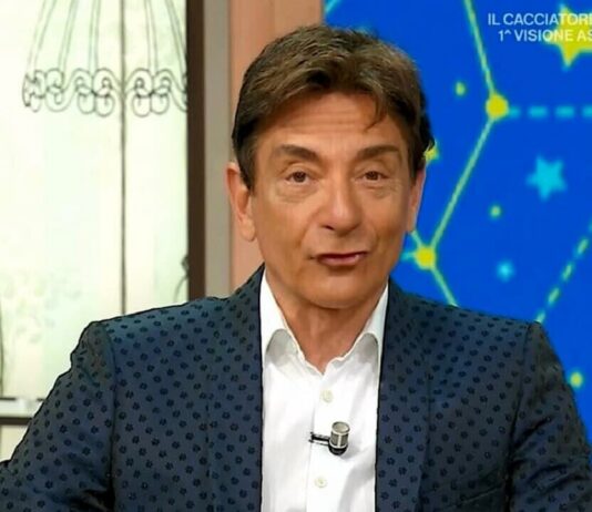 Oroscopo di Paolo Fox per oggi, 22 marzo: nuovo ordine per la Vergine, sì all’ottimismo per l’Acquario