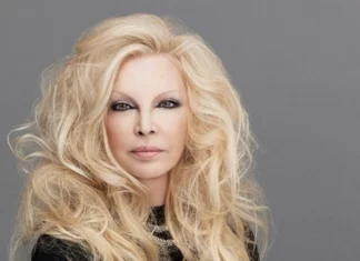 Patty Pravo pubblica il singolo “Ho provato tutto”, scritto per lei da Francesco Bianconi