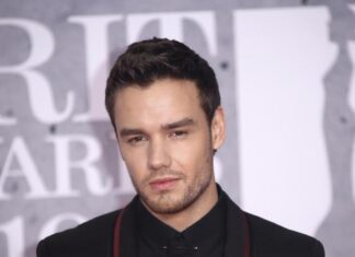 Liam Payne, negata l’assoluzione a Roger Nores e agli inservienti dell’hotel Liam Payne, negata l'assoluzione a Roger Nores e gli inservienti dell'hotel