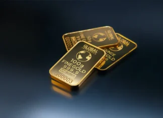 Vendere oro nel 2025 conviene? Ecco cosa sapere sulla quotazione oro usato oggi con i prezzi ai massimi storici