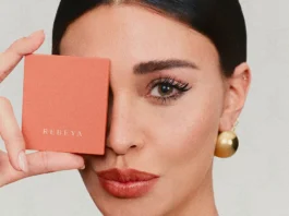 Rebeya, il marchio beauty di Belen, sbarca su Pinalli: “È un traguardo verso la bellezza per tutti”