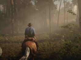 I 5 videogiochi di cui vorremmo un adattamento live action videogiochi live action - photo credits nerdevil.it