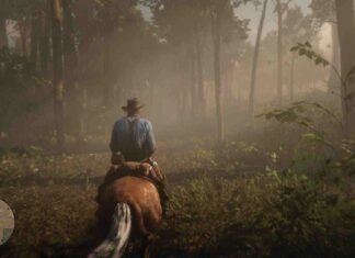 I 5 videogiochi di cui vorremmo un adattamento live action videogiochi live action - photo credits nerdevil.it