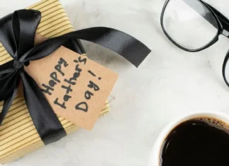 Festa del Papà: cosa regalare di simpatico e originale (senza cadere nei soliti cliché)