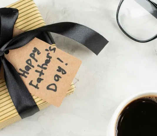 Festa del Papà, ecco tre regali beauty per dirgli quanto gli vogliamo bene