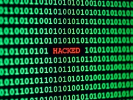 Il tuo sito è hackerato? Te lo dice sitowebsicuro.com