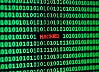 Il tuo sito è hackerato? Te lo dice sitowebsicuro.com