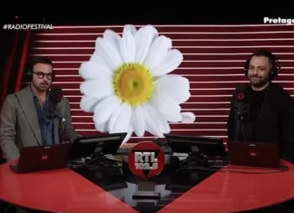 Bruno Bellini: giornalista e fondatore di Lifestyleblog.it – un successo nell’editoria digitale