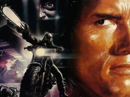 A che punto siamo con il Running Man di Edgar Wright? Arrivano aggiornamenti sul film