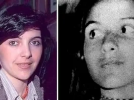 È morta Sabrina Minardi, la moglie del boss della Magliana e testimone chiave della morte di Emanuela Orlandi
