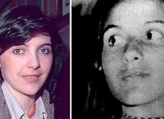 È morta Sabrina Minardi, la moglie del boss della Magliana e testimone chiave della morte di Emanuela Orlandi